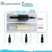 2012 hot sale professional disposable grip